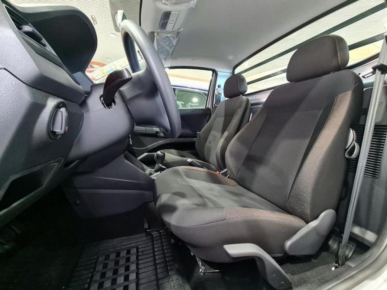 Saveiro Robust fica até R$ 26.038,00 mais em conta para CNPJ após desconto da Volkswagen