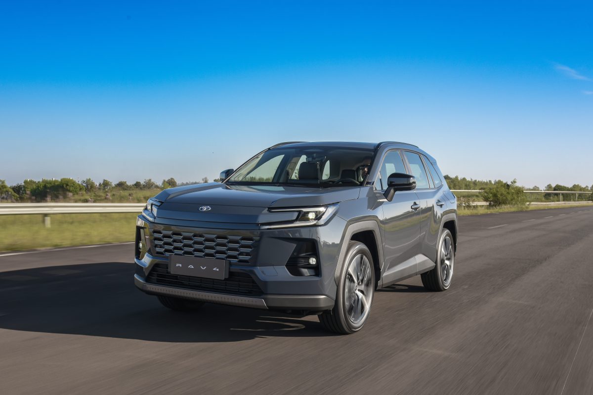 Novo acordo entre Japão e Mercosul pode baratear carros importados