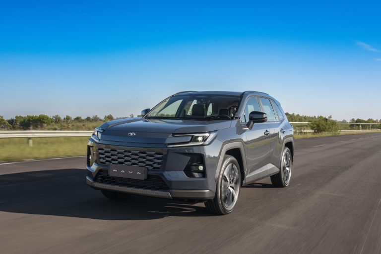 Novo acordo entre Japão e Mercosul pode baratear carros importados