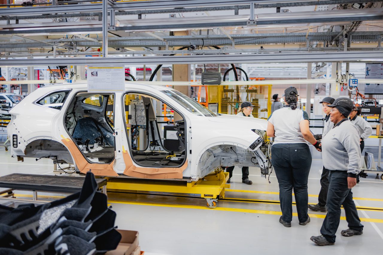 GWM celebra três anos no Brasil e consolida forte expansão no mercado