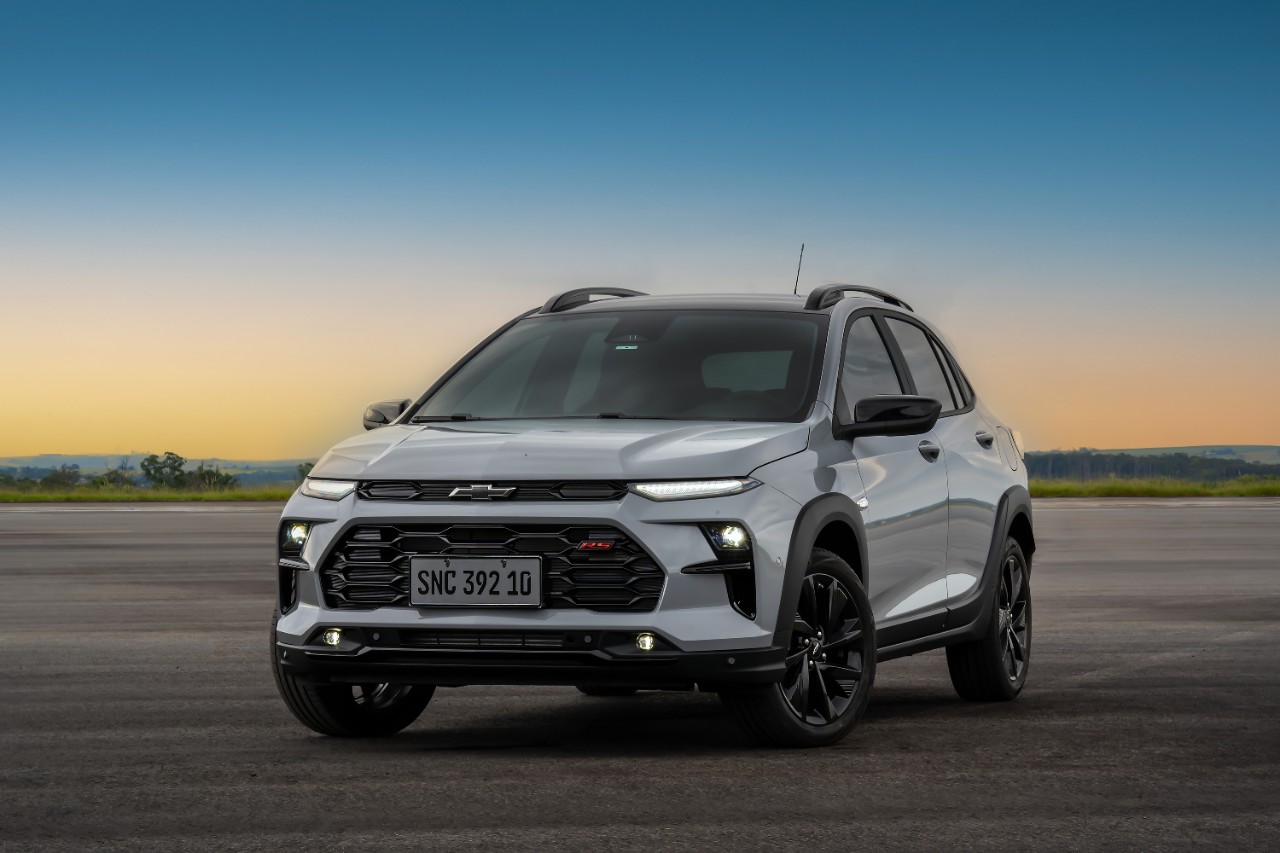 Jeep Avenger e Chevrolet Sonic entram na disputa com Pulse e Tera