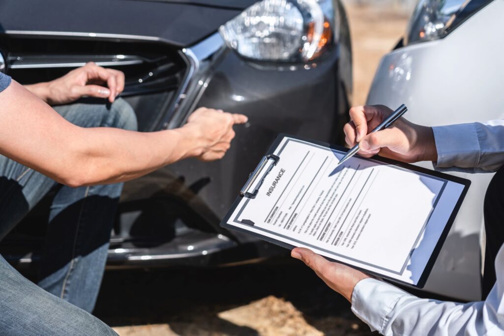 Por que o laudo cautelar é indispensável ao comprar um carro usado