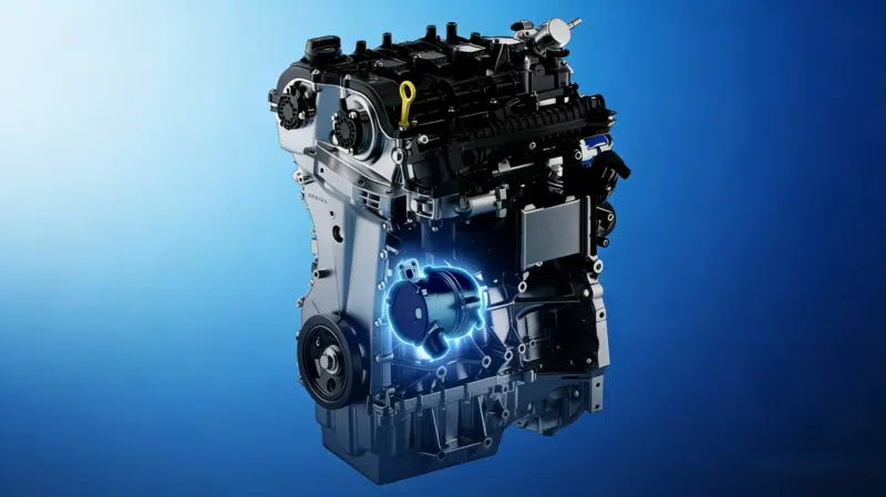 Chery e Geely apostam em híbridos de alta autonomia para disputar mercado com a Toyota
