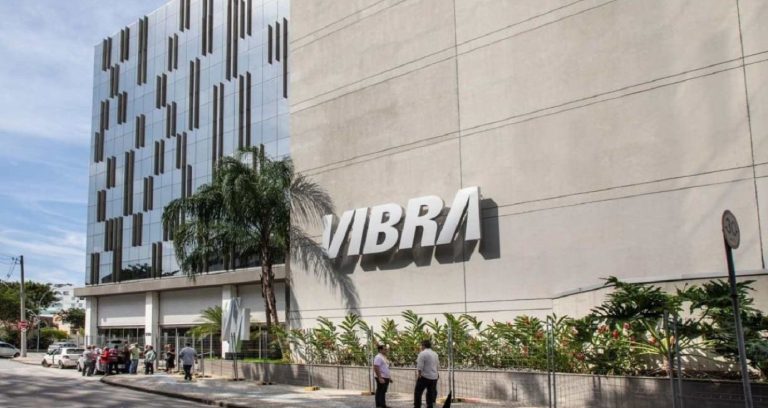 Vibra confirma entrada em programa de subvenção ao diesel no Brasil