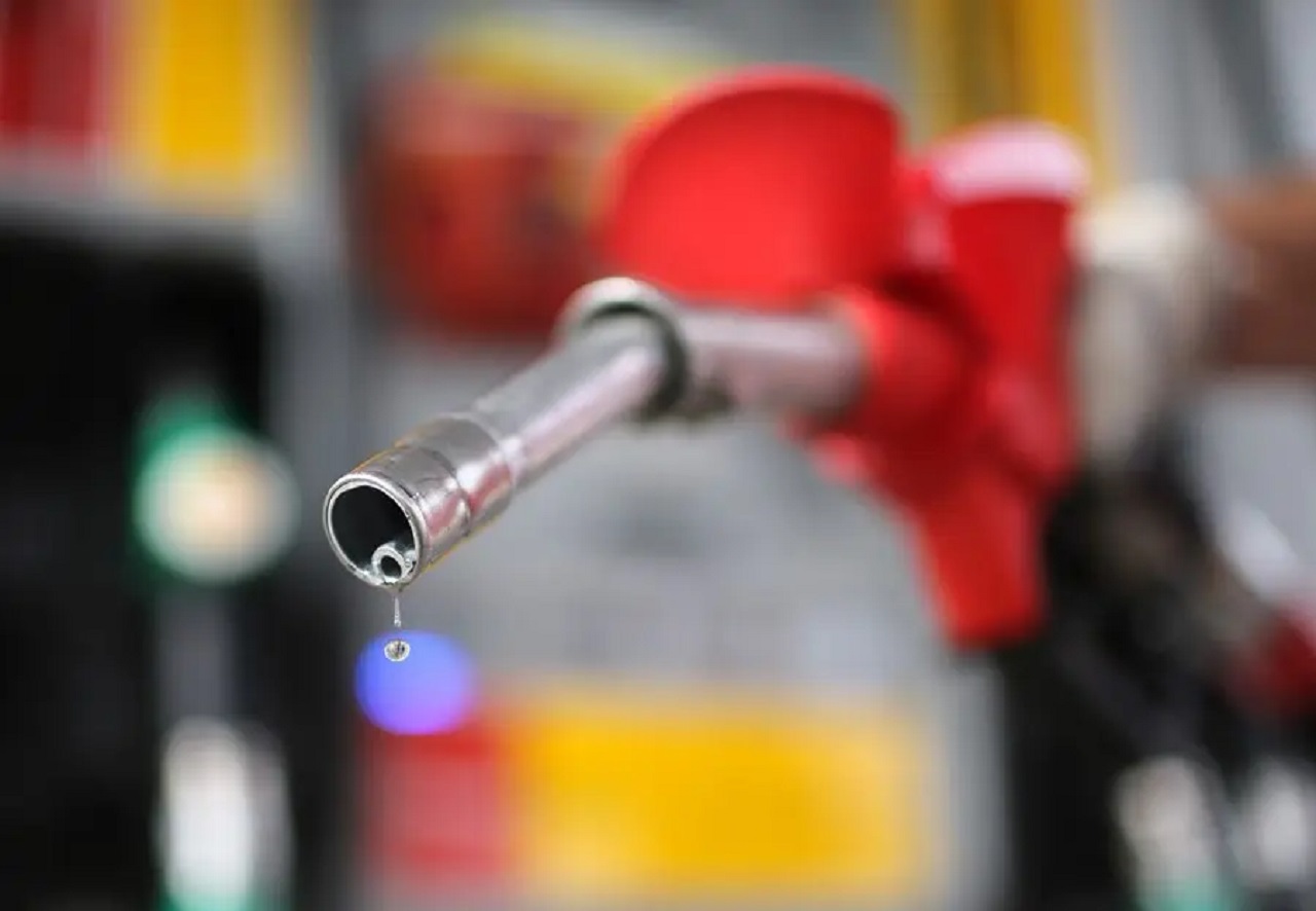 Mistura de etanol na gasolina pode subir para 32% ainda em 2026