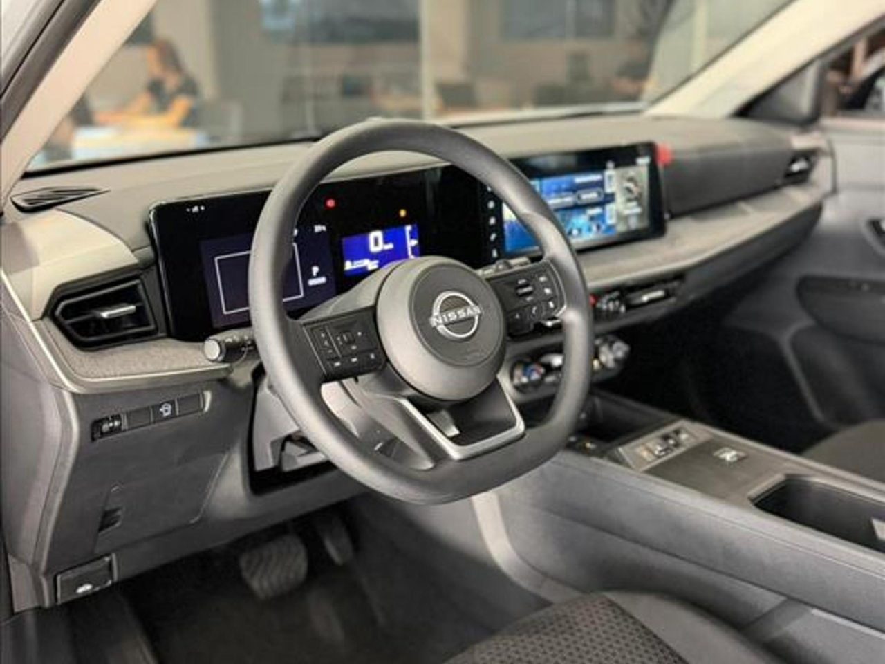Desconto de até R$ 33,7 mil deixa Nissan Kicks mais acessível para PcD em abril
