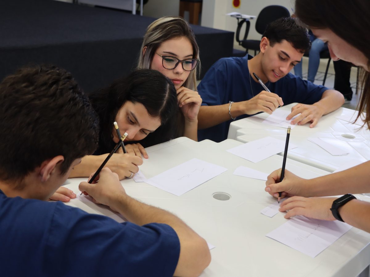 BMW abre seleção para curso profissionalizante gratuito