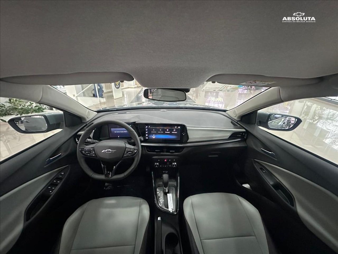 Novo Sonic Premier 2027 quer roubar clientes de Nivus e Fastback no brasil
