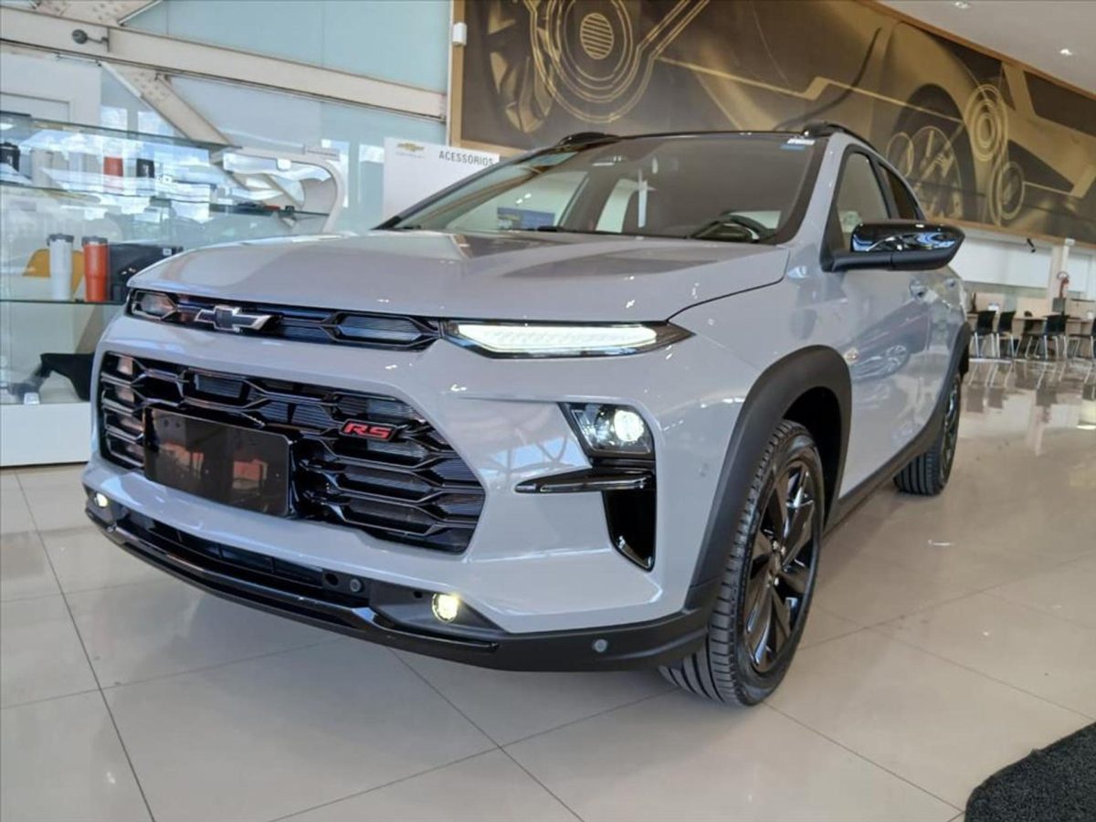 Onix turbinado? Testamos o Chevrolet Sonic, o novo rival de Tera e Pulse