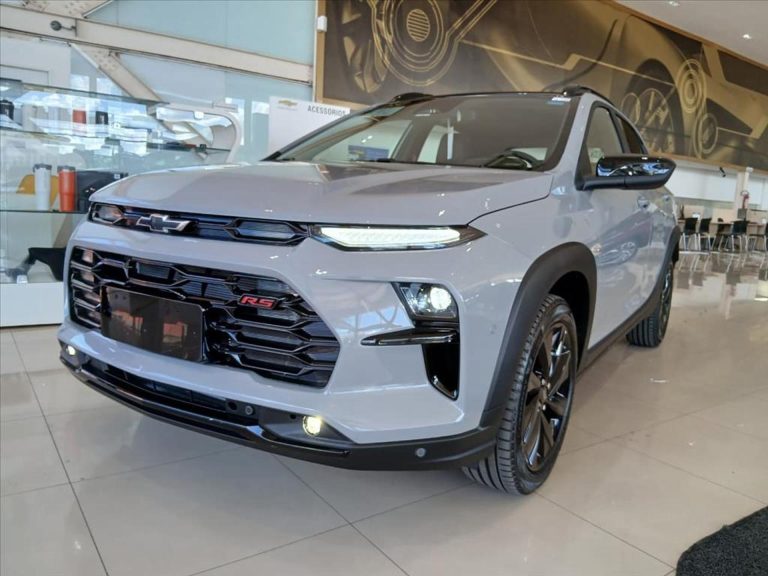 Onix turbinado? Testamos o Chevrolet Sonic, o novo rival de Tera e Pulse