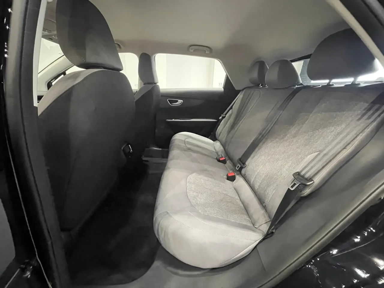 MG4 Comfort: Vale tudo isso? Elétrico chinês aposta em desempenho e tecnologia