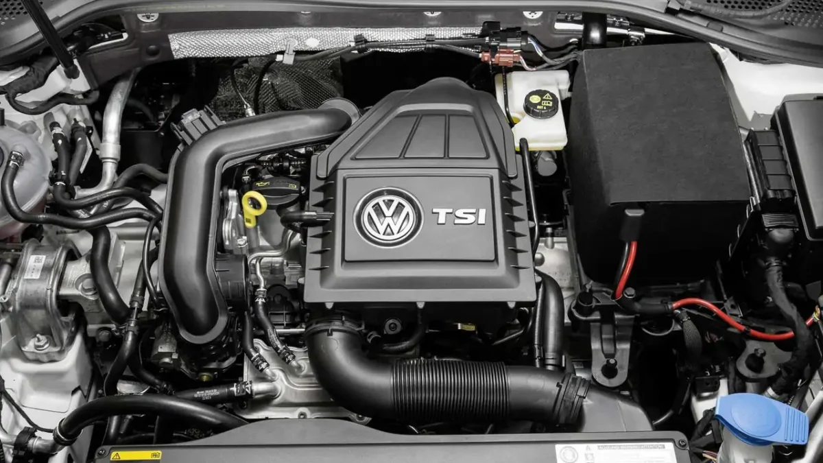 Verdades sobre motor TSI que ninguém te conta antes da compra