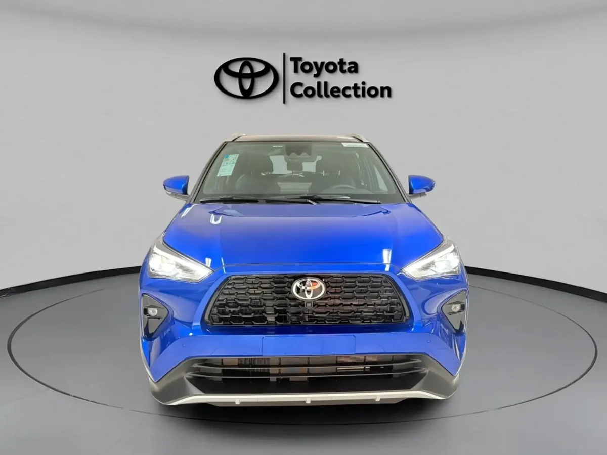 Toyota Yaris Cross HEV decepciona? Descubra os pontos fracos e o que realmente surpreende