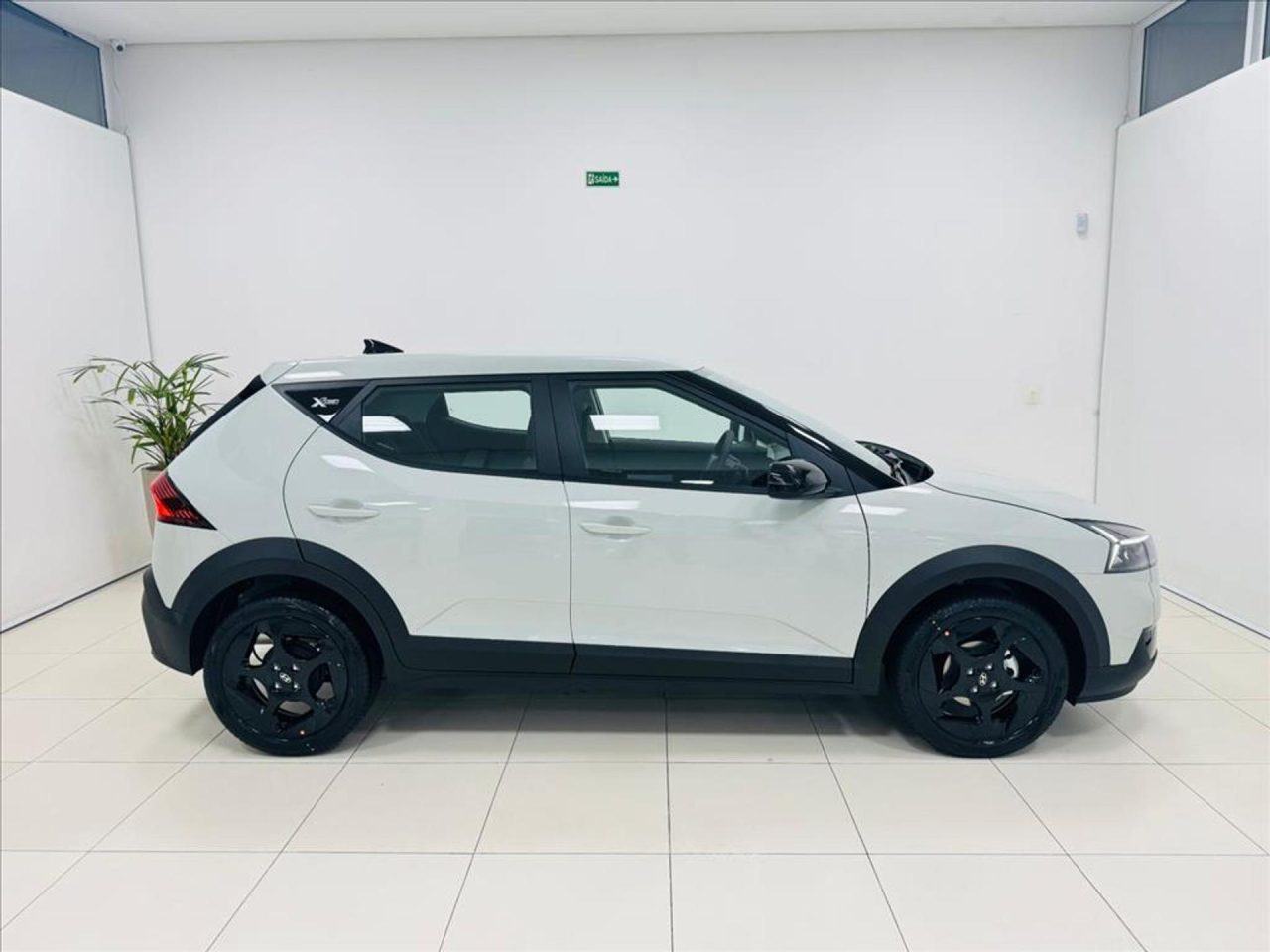 Hyundai i20 XLine 2027: primeiras impressões revelam hatch maior, mais moderno e com proposta acima do HB20