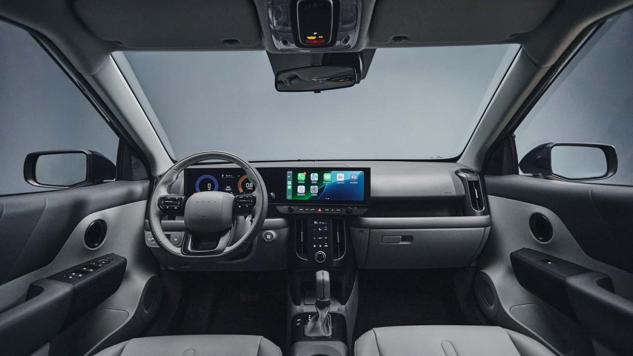 Hyundai i20 2027 chega ao Brasil para enfrentar Polo, Onix e até SUVs compactos; veja preços, versões e detalhes
