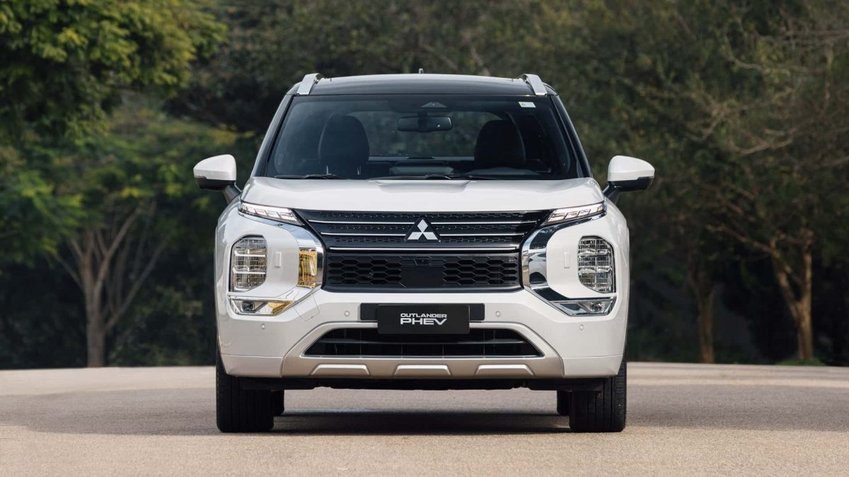 Mitsubishi faz mega redução de preços e desconta até R$ 55 mil nos carros