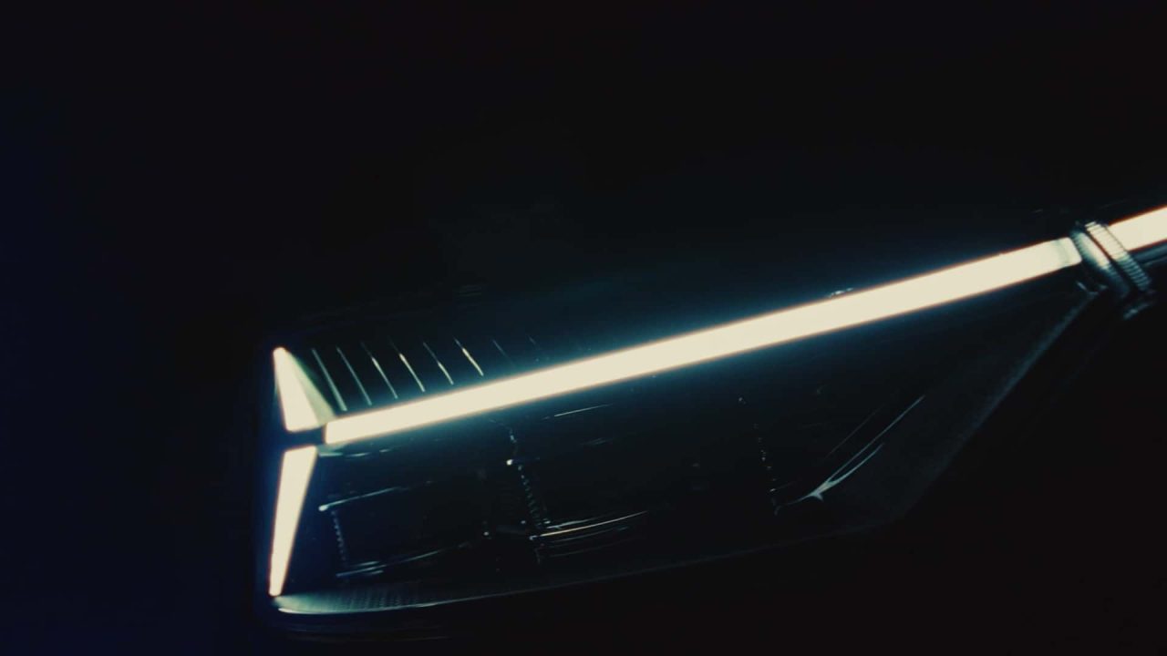 Hyundai divulga novas imagens e mostra dianteira e traseira do i20 nacional