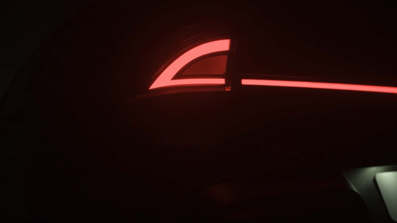 Hyundai divulga novas imagens e mostra dianteira e traseira do i20 nacional